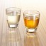 Shot - Liqueur glass 1oz / 3,5cl - Gin - Arcoroc