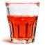 Stackable shot – Liqueur glass 4,5cl – Granity - Arcoroc