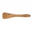 Olive wood spatula 11.8"/30cm - Organic Line - Cosy & Trendy