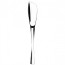 Fish knife - 18/10 stainless steel - Sold by 6 - XY - Guy Degrenne