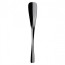 Cocktail spatula - 18/10 stainless steel - Set of 6 - XY Black Mirror- Guy Degrenne