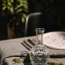 Crystalline carafe 25oz / 75cl