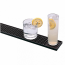 Bar mat 60 x 8.3cm / 24 x 3"
