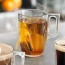 Voluto tasse à anse 25 cl
