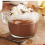 Arcoroc Voluto cup with handle 18 oz / 50 cl