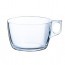 Cup with handle 18 oz / 50 cl  - Voluto - Arcoroc