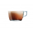 Voluto cup with handle 18 oz / 50 cl