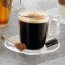 Voluto Espresso cup handle 3 oz / 9 cl