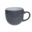 Mug 8oz / 24cl grey - Vince - Cosy & Trendy