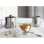 Teapot 20.3oz / 60cl - Gastronum - Eternum