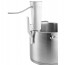 Zwilling sous-vide stainless steel immersion heater white