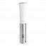 Sous-vide stainless steel immersion heater white - Enfinigy - Zwilling