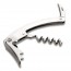 Tire-bouchon limonadier double détente en inox 18/10 - Limonadier - Lacor