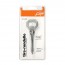 Jar opener / ring puller - Super - Le Parfait