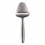 Stainless steel cheese slicer 11,4"/29cm - Explore - Boska