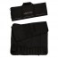 Knife roll - 12 pieces - Knife roll - Arcos