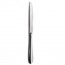 Stainless steel steak knives 24,4 cm 