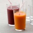 Conical glass 25cl - Unie - Duralex
