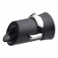 Champagne saver and server - Vacuvin 