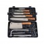 Case of 8 pieces cutlery - Coutellerie - Pradel Excellence
