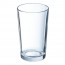 Arcoroc Conique Glass / Tumbler 6.8oz / 20cl