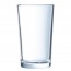 Conique glass 20cl