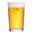 Glass / Tumbler 6.8oz / 20cl - Conique - Arcoroc