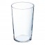 Conique glass 25cl