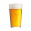 Glass / Tumbler 9.5oz / 28cl - Conique - Arcoroc
