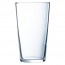 Glass / Tumbler 19.3oz / 57cl Conique