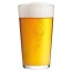 Glass / Tumbler 19.3oz / 57cl - Conique - Arcoroc
