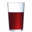 Glass / Tumbler 2.7oz / 8cl - Conique - Arcoroc