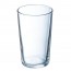 Arcoroc Conique glass / Tumbler 2.7oz / 8cl