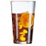 Glass / Tumbler 2.7oz / 8cl - Set of 6 - Conique - Arcoroc