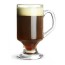 Beer glass 9.8oz / 29cl - Bock- Arcoroc