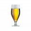 Stem beer glass 10,8oz / 32cl - Set of 6 - Cervoise - Arcoroc