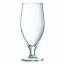Stem beer glass 12,8oz / 38cl Cervoise