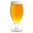 Stem beer glass 17oz / 50cl - Set of 6 - Cervoise - Arcoroc