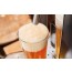 Beer glasses 13cl/39oz Linz