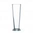 Beer glasses 13cl/39oz - Linz - Arcoroc