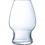 Beer glass 20oz / 59cl - Set of 6 - Legend - Arcoroc