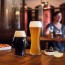 Beer glass 20oz / 59cl - Legend - Arcoroc
