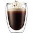 Glasses Pavina Bodum 11.8oz 