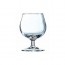 Brandy glass 5oz / 15cl - Degustation - Arcoroc
