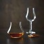 Chef & Sommelier - Krysta brandy glass Warm 10oz / 30cl - Open Up Spirit - Mikasa