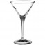 Verre à cocktail 25cl - Lot de 6 - V-Line - Pasabahçe