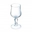 Stem water glass 8oz / 24cl Normandie