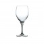 Water glass n°0 32,3cl - Mondial - Schott Zwiesel