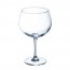 Vina gin stem glass 70 cl