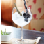 Arcoroc Vina gin stem glass 24oz / 70cl